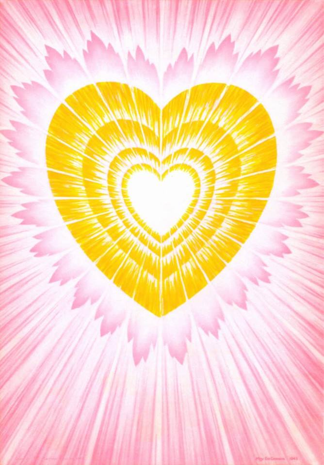 Amor